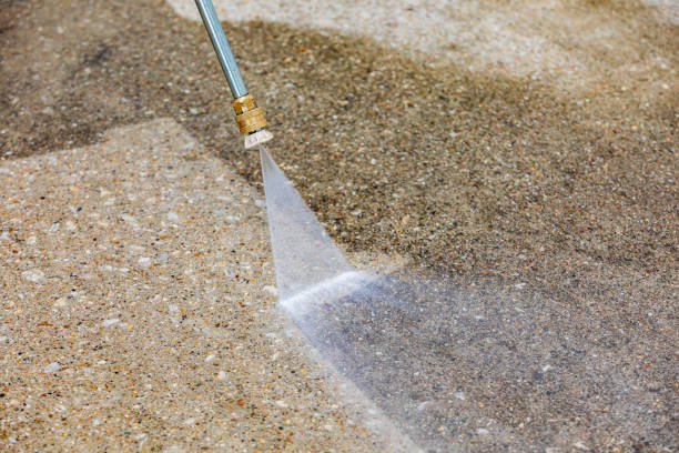 Best Brick and Stone Cleaning in Glenwood, IL